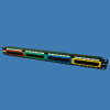  Patch Panel