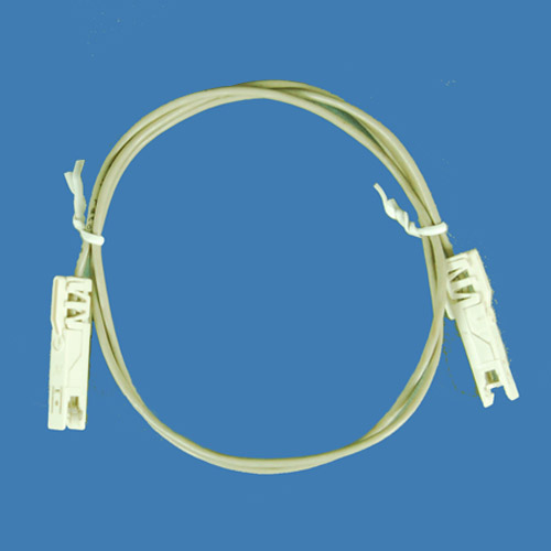 patch cable