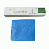 wii fit eva sport mat