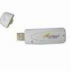 PSP/NDS wireless adaptor