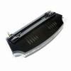 PSP smart charge with speaker