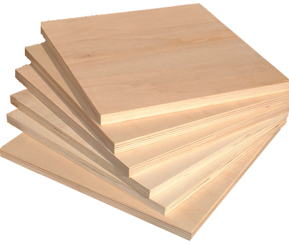 hpl Plywood