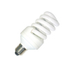 dimmable CFLs