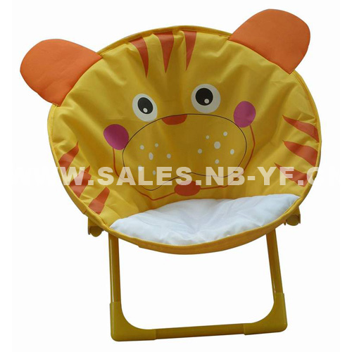 Kid's Chair