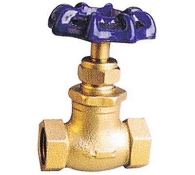 solenoid valve fitting