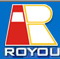 Shenzhen ROYOU Enterprise Co., Ltd.