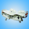 ICU Electric bed