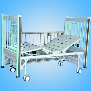 children's bed