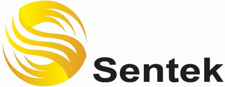Ningbo Sentek Electronics Co., Ltd.