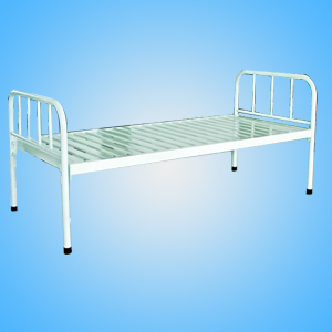 jet moulding bed