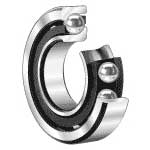 Changsha JT bearings Co.,Ltd.