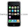 Apple iPhone 16GB Smartphone