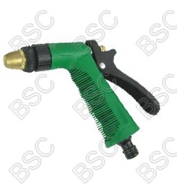 Spray Gun