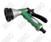 Spray  nozzle