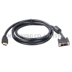 DVI cable