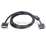 DVI cable