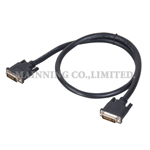 DVI-I Dual Link