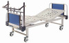 Full-flwler orthopaedics bed