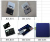 CARD USB FLASH DRIVE