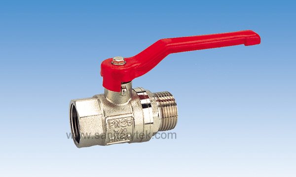 Ball Valve,Brass Ball Valves