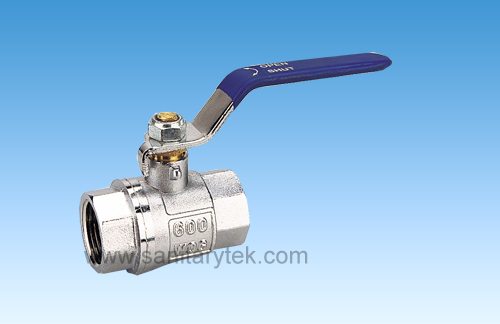 Brass ball valve,ball valve of  V20-034
