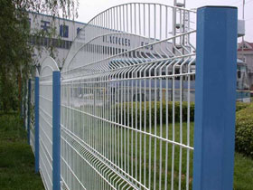 Shanghai Botong Metal Wiremesh Co.,Ltd.