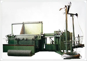 Shanghai Botong Metal Wiremesh Co.,Ltd.