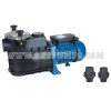 Swimming Pool Pump