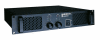 SOUNDBOXX TK2000 power amplifier