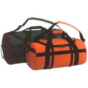 sports bag