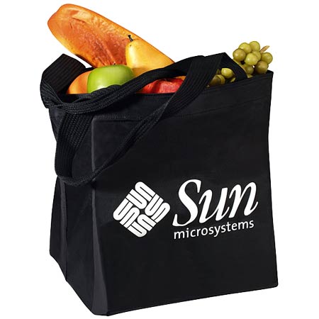 Shopping Bag