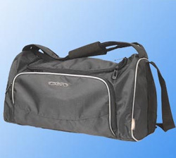 sports bag