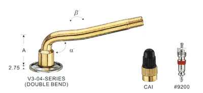 BALL VALVES Graphics