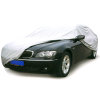 Car cover