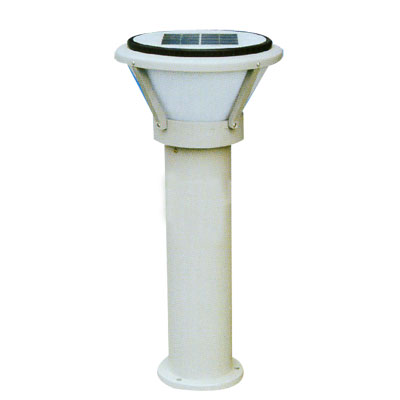 Solar Light