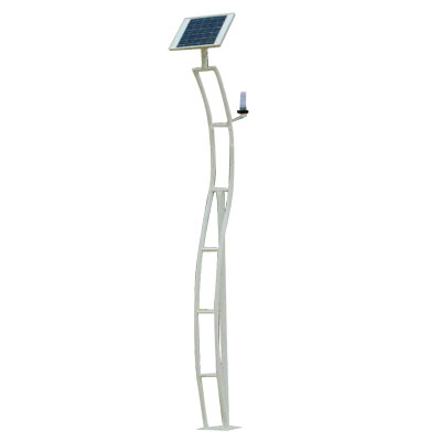 Solar Light