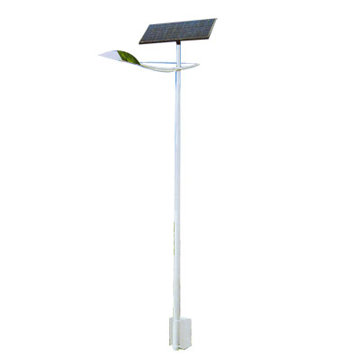 Solar light