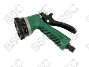 Spray Gun