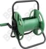 Hose reel