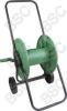 Hose reel