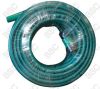 PVC Hose