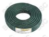 PVC Hose