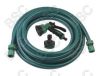 PVC Hose