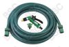 PVC Hose