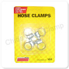 Hose Clamp