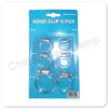 Hose Clamp