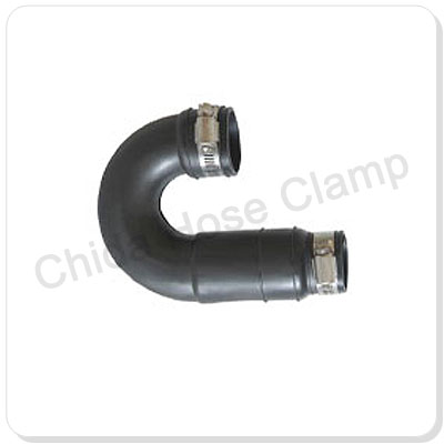 Flexible Coupling