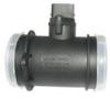 AIR-FLOW SENSOR