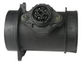 AIR-FLOW SENSOR