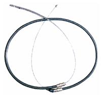 BRAKE CONTROL CABLE